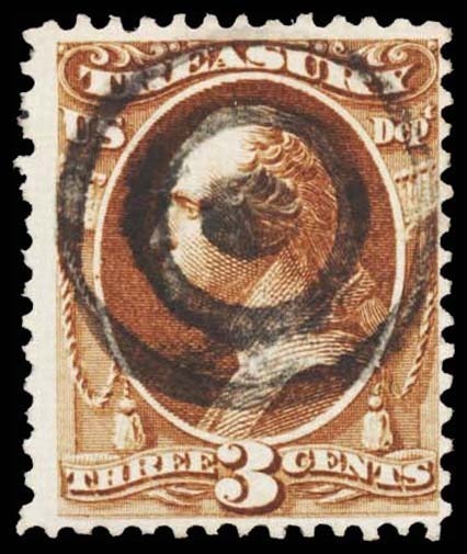 Lot 101616 - O74