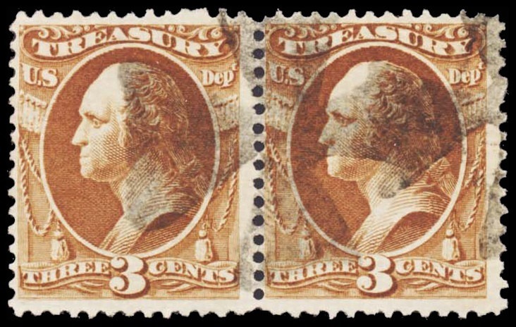 Lot 101618 - O74
