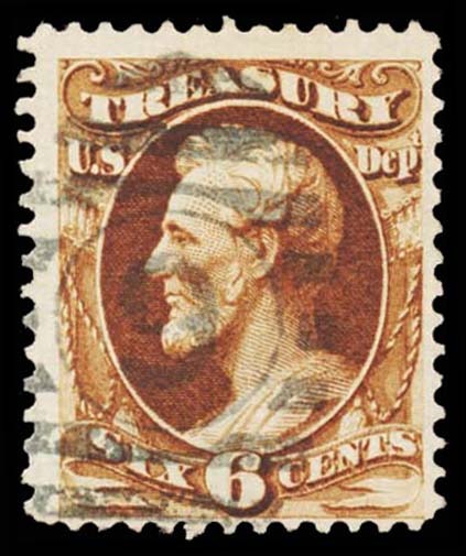 Lot 101619 - O75