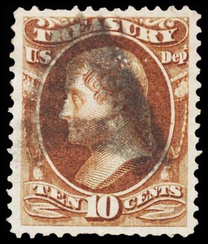 Lot 101621 - O77