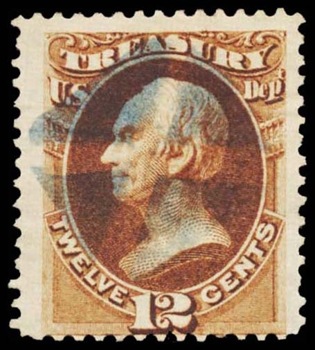 Lot 101622 - O78