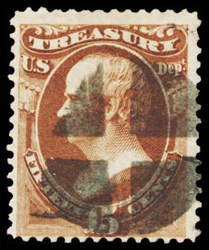 Lot 101623 - O79