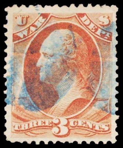 Lot 101626 - O85