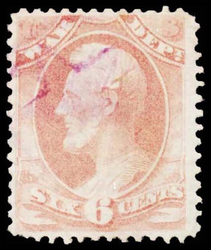 Lot 101627 - O86