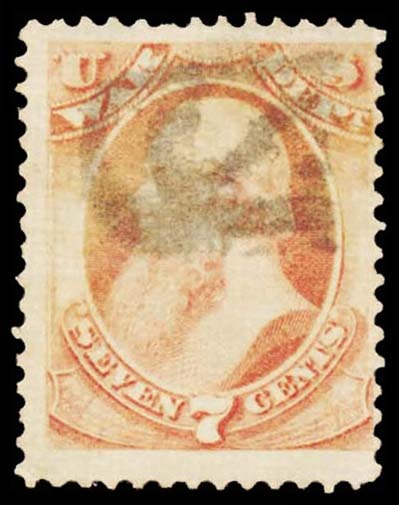 Lot 101629 - O87