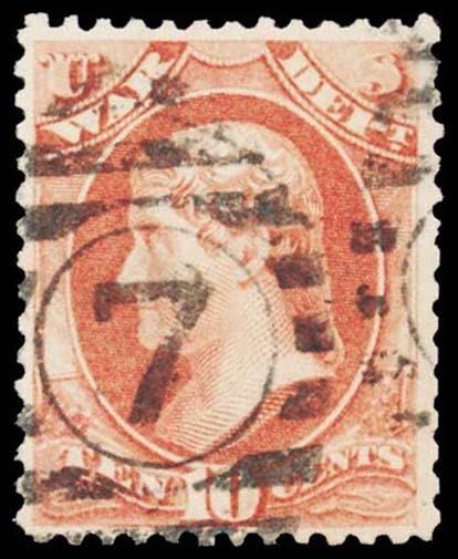Lot 101630 - O88