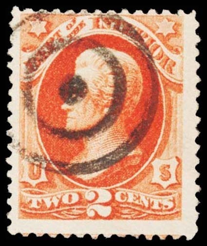 Lot 101636 - O97