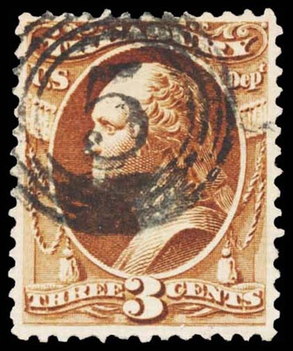 Lot 101639 - O109