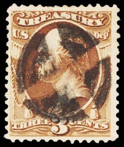 Lot 101640 - O109