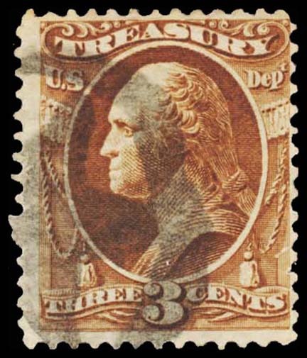Lot 101641 - O109