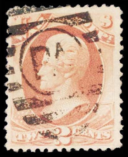 Lot 101644 - O115