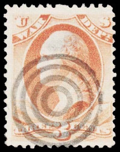 Lot 101647 - O116