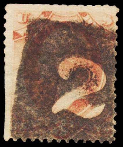 Lot 101648 - O116