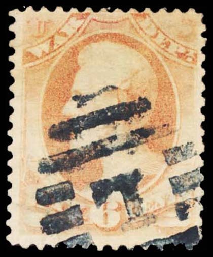 Lot 101651 - O117