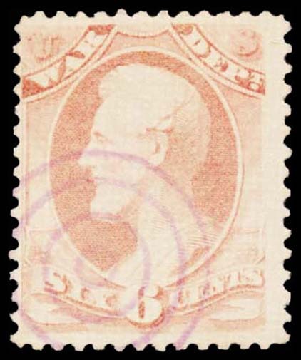 Lot 101652 - O117