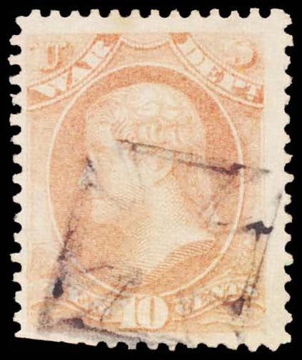 Lot 101653 - O118