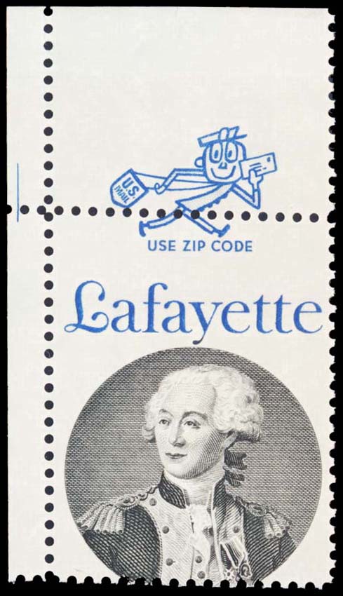 Lot 101841 - 1716a