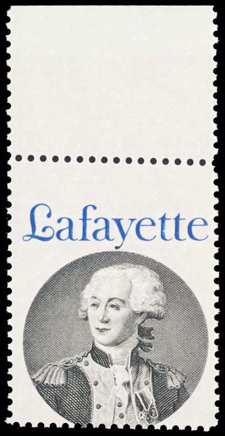 Lot 101842 - 1716a