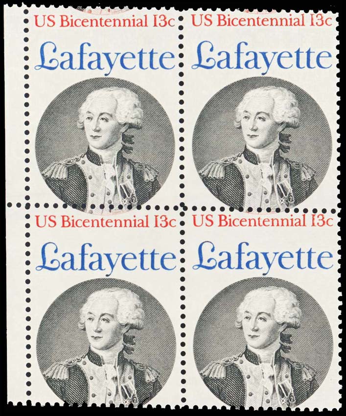 Lot 101845 - 1716