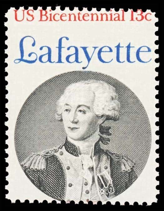 Lot 101846 - 1716