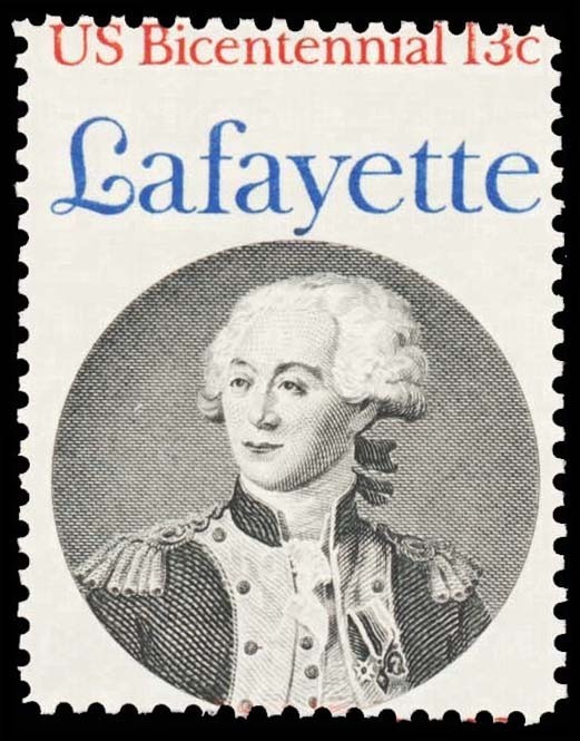 Lot 101847 - 1716