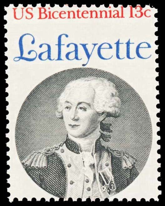 Lot 101848 - 1716