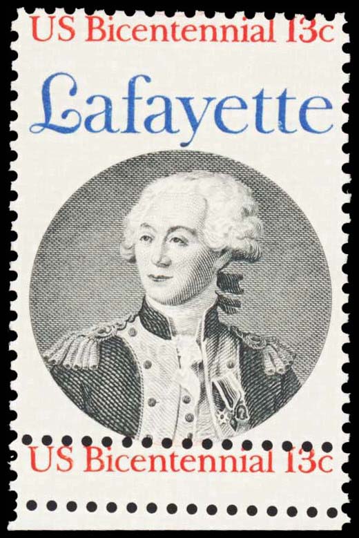Lot 101850 - 1716