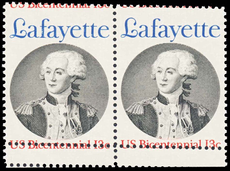 Lot 101851 - 1716