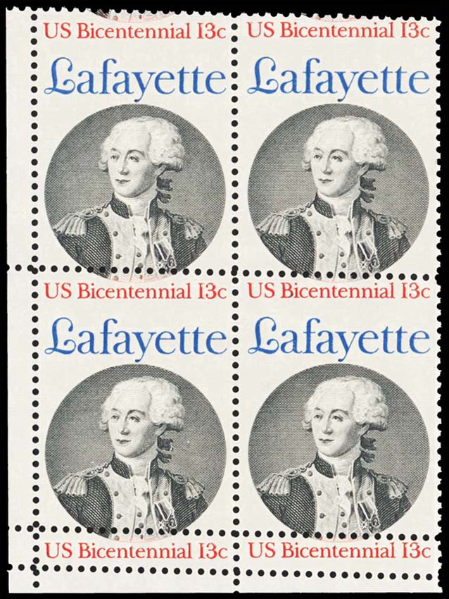Lot 101852 - 1716