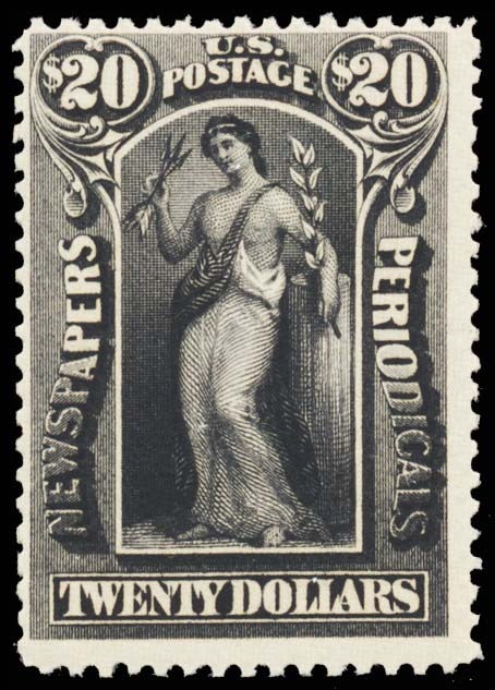 Lot 101941 - PR123