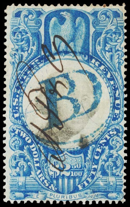 Lot 101973 - R124