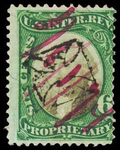 Lot 101981 - RB6a
