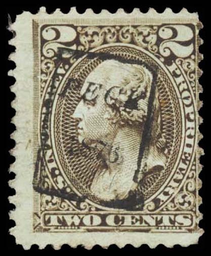 Lot 101982 - RB12a