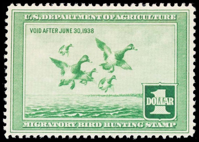 Lot 101991 - RW4