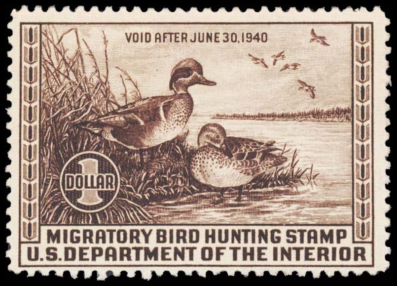 Lot 101992 - RW6