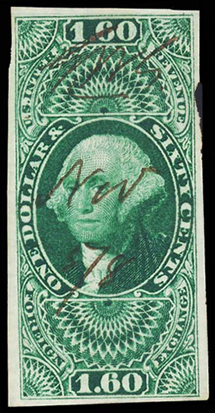 Lot 102064 - R79a