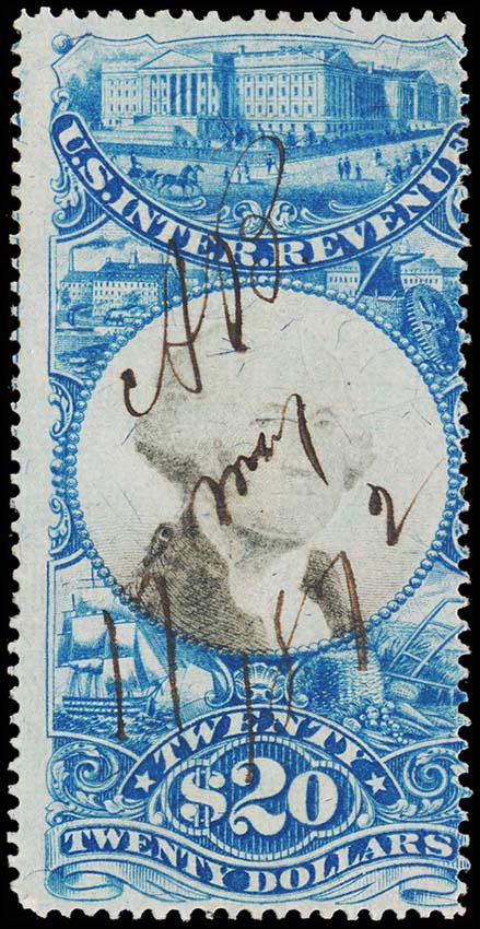 Lot 102154 - R129