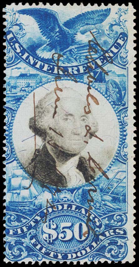 Lot 102155 - R131
