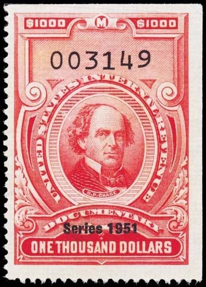 Lot 102164 - R585