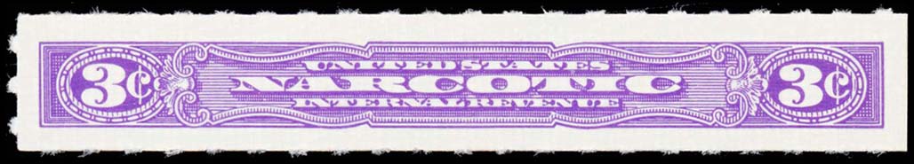 Lot 102188 - RJA78b