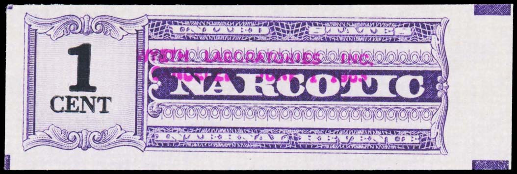 Lot 102193 - RJA105a