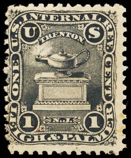 Lot 102197 - RO126d