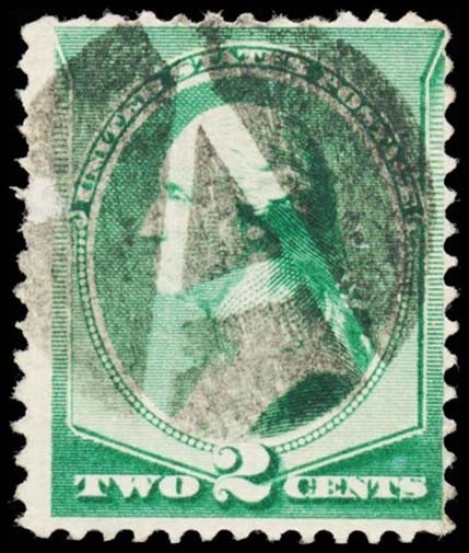 Lot 102340 - 213
