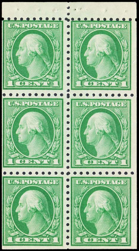 Lot 102343 - 462a