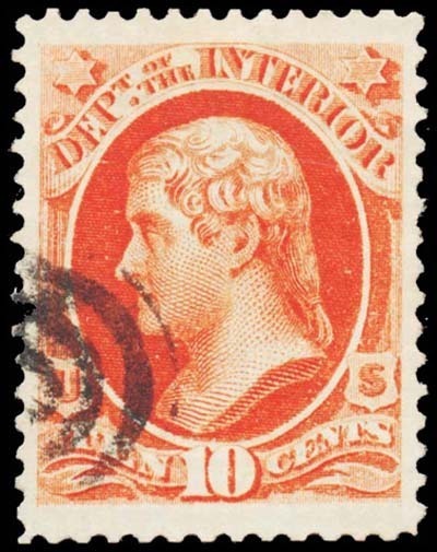 Lot 102348 - O19
