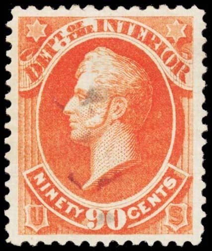 Lot 102349 - O24