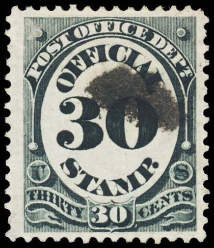 Lot 102352 - O55