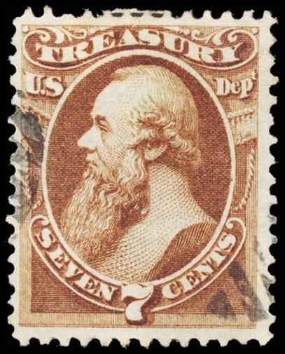 Lot 102354 - O76