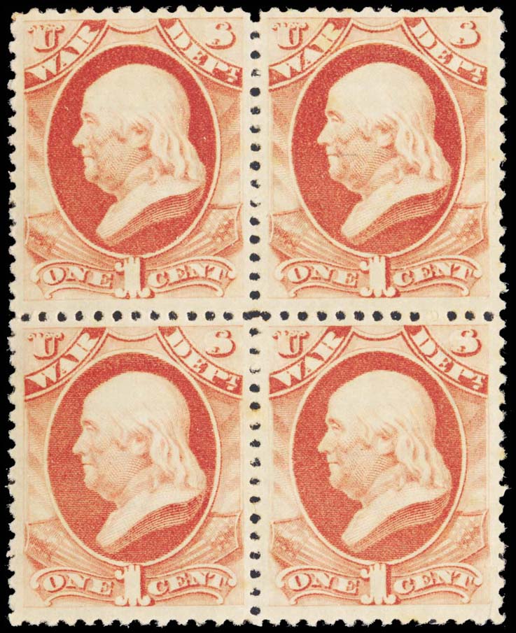 Lot 102355 - O114