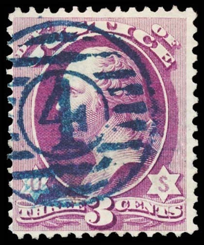 Lot 102357 - O27